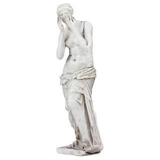 �ݥ󥳥��ꡪ�����Υ������ʥ� [5.����]�ڥͥ��ݥ������б��ۡ�C��