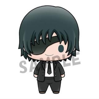 【新品未開封品】葬送のフリーレン　ちょこりんマスコット　★６種コンプリート Amazon.co.jp: ちょこりんマスコット 葬送のフリーレン 6個入り
