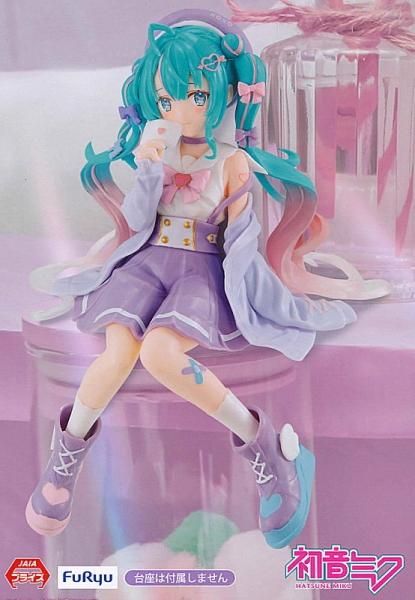 初音ミク ぬーどるストッパーフィギュア -KAITO- まとめ売り 初音ミクぬーどるストッパーフィギュアチャイナ ver.ぬーどる