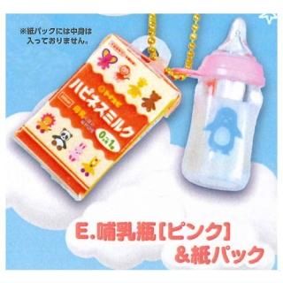 襤֤ʥޥå [5.Ӯ(ԥ)ѥå]ڥͥݥбۡC