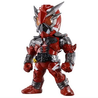 CONVERGE KAMEN RIDER 25 (С̥饤25) [5.(147)̥饤] ͥݥԲ ۡC