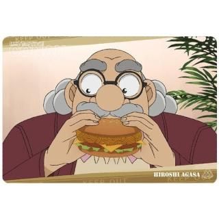 �������㥬 ̾õ�女�ʥ� [13.������� (����饯����������)]�ڥͥ��ݥ������б��ۡ�C��