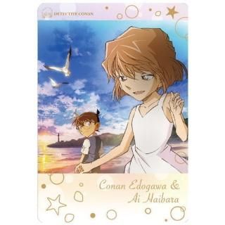 �������㥬 ̾õ�女�ʥ� [25.������ʥ�������� (�ӥ��奢�륫����) (�쥢) (�᥿��å�����ܥ��ù�)]�ڥͥ��ݥ������б��ۡ�C��