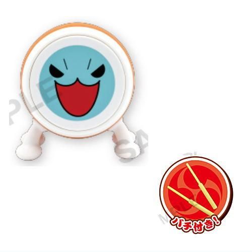 太鼓の達人 マジで鳴るどんちゃん・かっちゃん(再販) [5