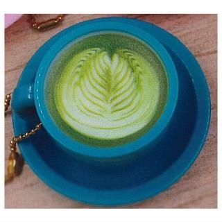 ���륫�ץ��å��󥷥꡼�� ��ƥ����� ���åס��������� [4.�꡼��]�� �ͥ��ݥ��Բ� �ۡ�C��