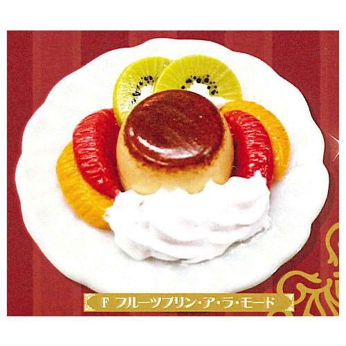 Amazon.co.jp: YFFSFDC シリコンモールド プリン 立体型 DIY