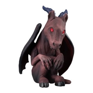 �ޤ��ܤ��� UMA ̤��ǧ��ʪ 3 [2.���㡼�����ǥӥ�]�ڥͥ��ݥ������б��ۡ�C��