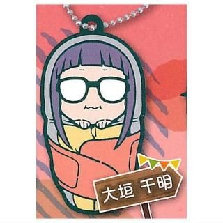 륭 Ф礦Сޥå [3.]ڥͥݥбۡC