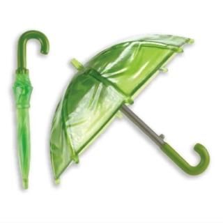 �������ʱ��� ���ꥢ [5.���꡼��]�ڥͥ��ݥ������б��ۡ�C��