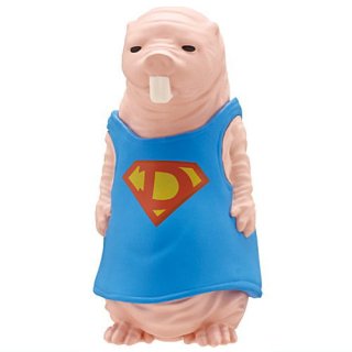 �ϥ�������ʤ�!! �ǥХͥ��� [4.DEBAMAN]�ڥͥ��ݥ������б��ۡ�C��