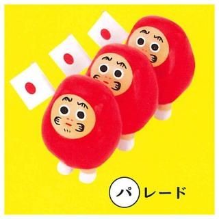 ���������� �ߥ˥��奢���쥯����� [5.�ѥ졼��]�ڥͥ��ݥ������б��� ��C��