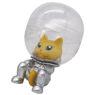 SpaceNyan CAT ڡ˥ å [2.] ͥݥԲ 