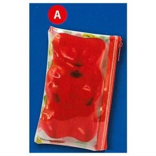 HARIBO ߥꥢݡ [1.A]ڥͥݥбۡC