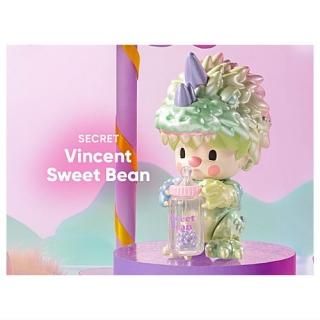 sweet Bean Animal Bables 13点セット sweet Bean Animal Bables 13点セット sweet Bean Animal Bables