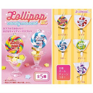 ������·�äƤޤ�!!�ۥ���ݥåץ����ǥ����ޥ����å�BC [��5�糧�å�(�ե륳���)]�ڥͥ��ݥ������б��ۡ�C��