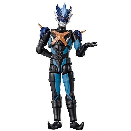 ウルトラマントレギア ふわふわぬいぐるみ 良けれ 売買された ウルトラマントレギア ふわふわぬいぐるみ 良けれ 売買された