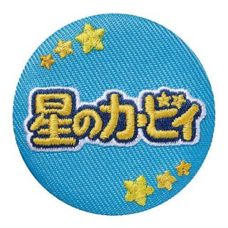 CAN BADGE COLLECTION Υӥ [11.Υӥ ]ڥͥݥбۡC