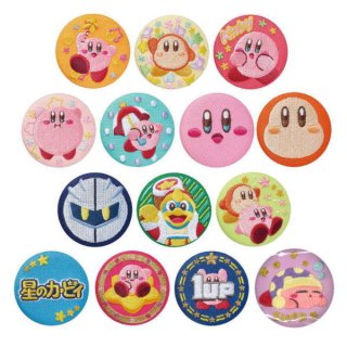 ·äƤޤ!!CAN BADGE COLLECTION Υӥ [14糧å(ե륳)]ڥͥݥбۡC