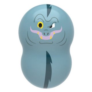 �����ʥå� Coo��nuts / The Little Mermaid [12.�����åȥ���]�� �ͥ��ݥ��Բ� �ۡ�C��