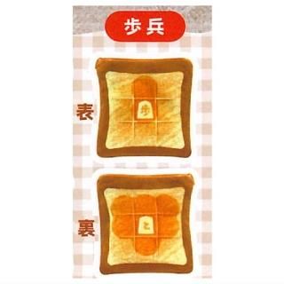 �ߤä� �դ��դ��ȡ����Ⱦ����ݡ��� [8.��ʼ]�ڥͥ��ݥ������б��ۡ�C��