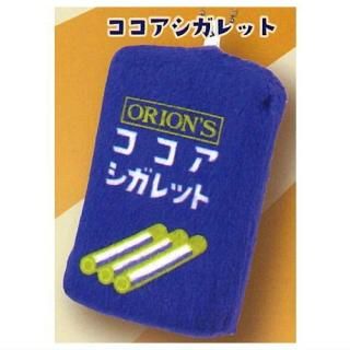 ���ꥪ�� �̤������ [1.������������å�]�ڥͥ��ݥ������б��ۡ�C��