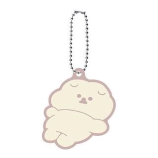 ��ä���⤵�� ���ץ����С��ޥ����å� [2.�����Ϥ⤦���⤷�ʤ�]�ڥͥ��ݥ������б��ۡ�C��