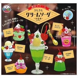 ·äƤޤ!! 餭饯꡼ॽ [6糧å(ե륳)] ͥݥԲ ۡC