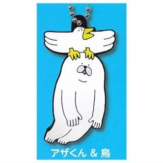 ϤǤʤȤɤǹԤä㤦饷 Сޥåȥ쥯 [5.Ļ]ڥͥݥбۡC