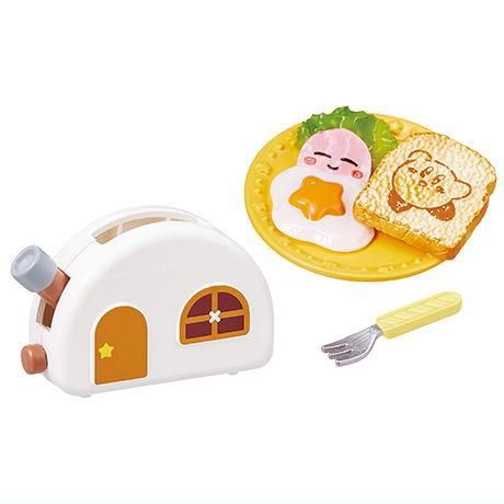 星のカービィ はらぺこカービィキッチン：商品案内 | 株式会社