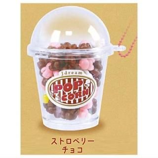 ����ե�ݥåץ�����ޥ����å�BC [4.���ȥ��٥꡼���祳]�� �ͥ��ݥ��Բ� �ۡ�C��