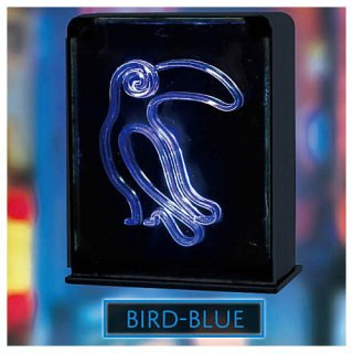 ͥɥޥͥåȥޥå [1.BIRD-BLUE] ͥݥԲ 