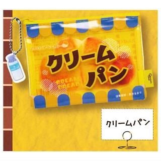 ��ȥ��˥��١����꡼ ��ȥ��ѥ� ���ꥢ�ݡ��� [2.���꡼��ѥ�]�ڥͥ��ݥ������б��ۡ�C��