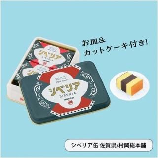 Τ襤 ߥ˥奢쥯 [1.٥ꥢ 츩/¼]ڥͥݥбۡC