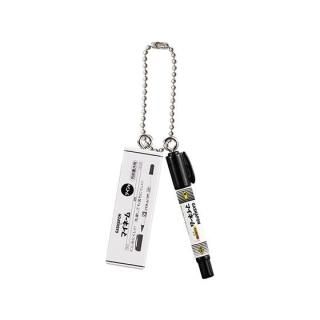 ߥ˥奢쥯 饯ѥver.() [10.ޥ͡]ڥͥݥбۡC