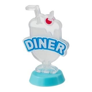 NEWTRO POP DINER [2.DINERSIGN ֥롼Ver.]ڥͥݥбۡC