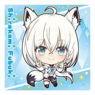 �������㥬 �ۥ��饤�� vol.2 [3.���ե֥�(�Ρ��ޥ�)]�ڥͥ��ݥ������б��ۡ�C��