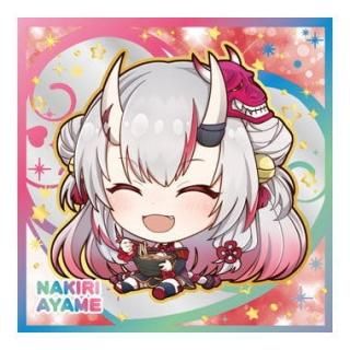 �������㥬 �ۥ��饤�� vol.2 [24.ɴ�������(�쥢)(���ۥ���������)]�ڥͥ��ݥ������б��ۡ�C��