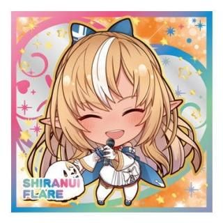 㥬 ۥ饤 vol.2 [30.βХե쥢(쥢)(ۥ)]ڥͥݥбۡC