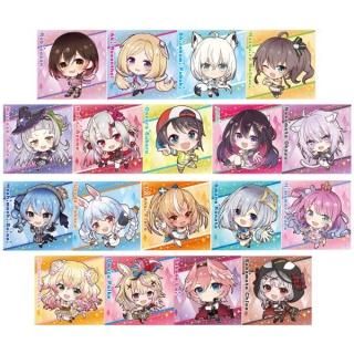 㥬 ۥ饤 vol.2 Ρޥ18糧å(118)ڥͥݥбۡC