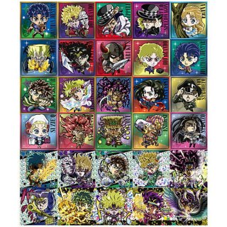 ������·�äƤޤ�!!�ۤˤդ���᡼����� ���祸��δ�̯������ �����륦���ϡ��� �ե���ȥ�֥�å�/��ƮĬή [��30�糧�å�(�ե륳���)]�� �ͥ��ݥ��Բ� �ۡ�C��