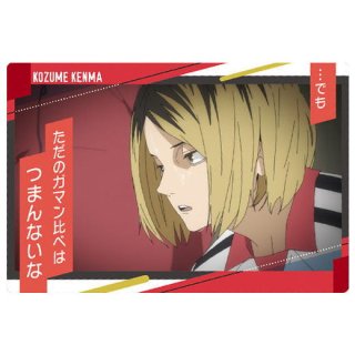 �ϥ����塼!! �����ϡ���3 [23.̾���̥�����9]�ڥͥ��ݥ������б��ۡ�C��