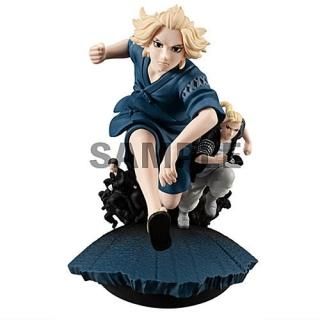 ץޥ꡼ ٥󥸥㡼 TOMAN HEROIC SCENES Vol.2 [1.Ϻ(ޥ)] ͥݥԲ 