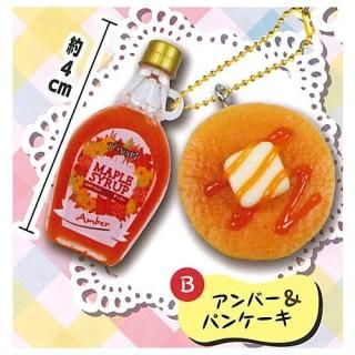 ġադ᡼ץ륷åץޥå [2.Сѥ󥱡]ڥͥݥбۡC