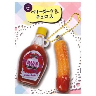 ġադ᡼ץ륷åץޥå [5.٥꡼]ڥͥݥбۡC