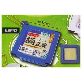 �פˤ�פˤ塪������ʤ�Ʀ��ޥ����å� [2.��Ʀ��]�ڥͥ��ݥ������б��ۡ�C��