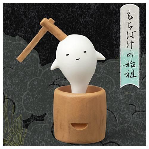 野球工房A27オリジナル BrandA 硬式グラブ 内野手用 千葉牛 野球工房A27オリジナル BrandA 硬式グラブ 内野手用 千葉牛