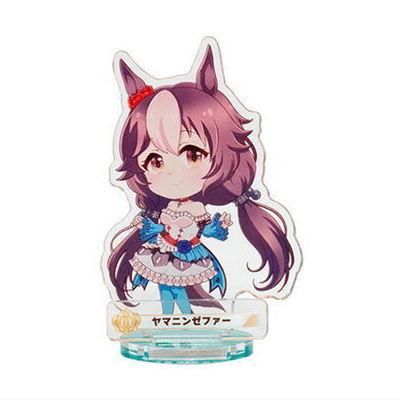 Amazon｜フェイスタオル 大判 ウマむすめ ヤマニンゼファー バス