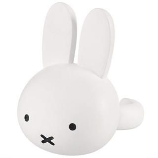 ߥåե miffy եå [1.ߥåե]ڥͥݥбۡC