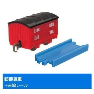 ���ץ���ץ�졼�� �����󤷤�ȡ��ޥ� ̾����ӡ����ɥˡ��ȥѥ����ȥ��� [9.͹�ز߼�+ľ���졼��]�� �ͥ��ݥ��Բ� ��