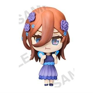 ץ ʬβֲ [3.(ɥ쥹)]ڥͥݥбۡC